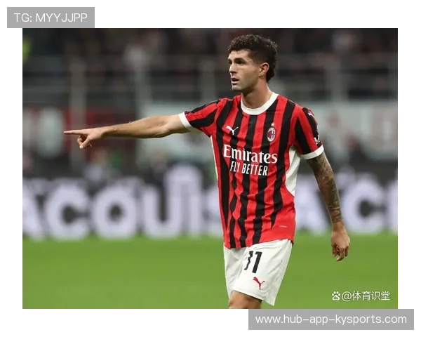 AC米兰遭遇失利,球员状态不佳,ac米兰伤病情况 AC米兰遭遇失利,球员状态不佳,ac米兰伤病情况