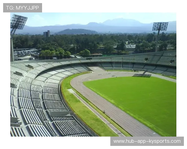 【燃爆】墨西哥足球队雪地开挂,狂进5球!,墨西哥足球比赛积分雪缘网 【燃爆】墨西哥足球队雪地开挂,狂进5球!,墨西哥足球比赛积分雪缘网