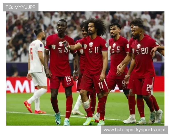 亚洲球队备战国际比赛,展现强大实力,亚洲足球预选赛12强赛程积分榜 亚洲球队备战国际比赛,展现强大实力,亚洲足球预选赛12强赛程积分榜