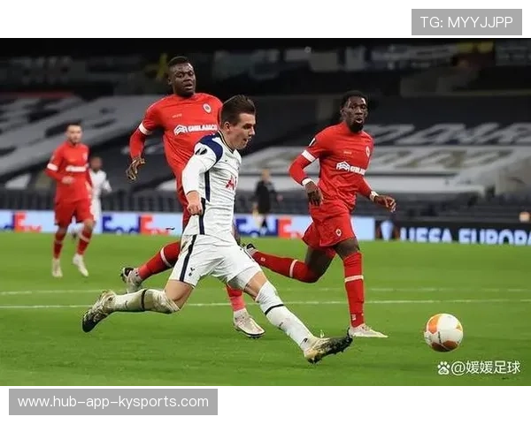 切尔西2-0狼队,状态回暖,切尔西vs狼 切尔西2-0狼队,状态回暖,切尔西vs狼