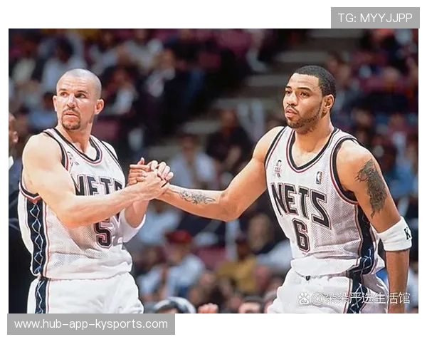 印度球员进入NBA选秀，引发媒体关注，印度篮球队