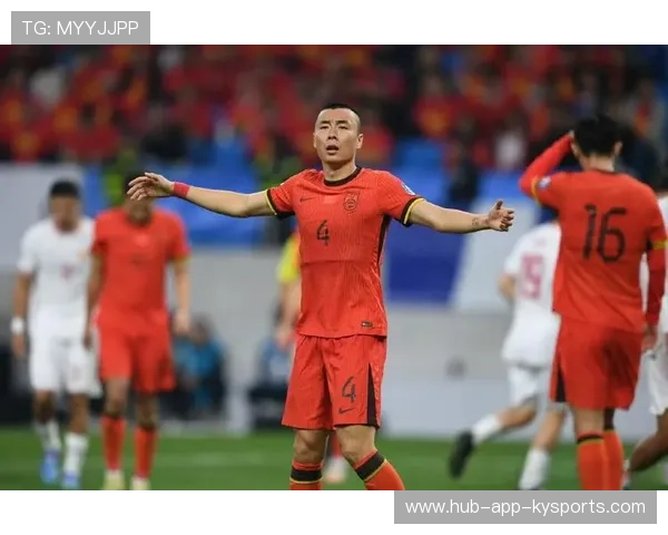 国足连战连胜，跻身世界强队之列，国足赢过的世界强队