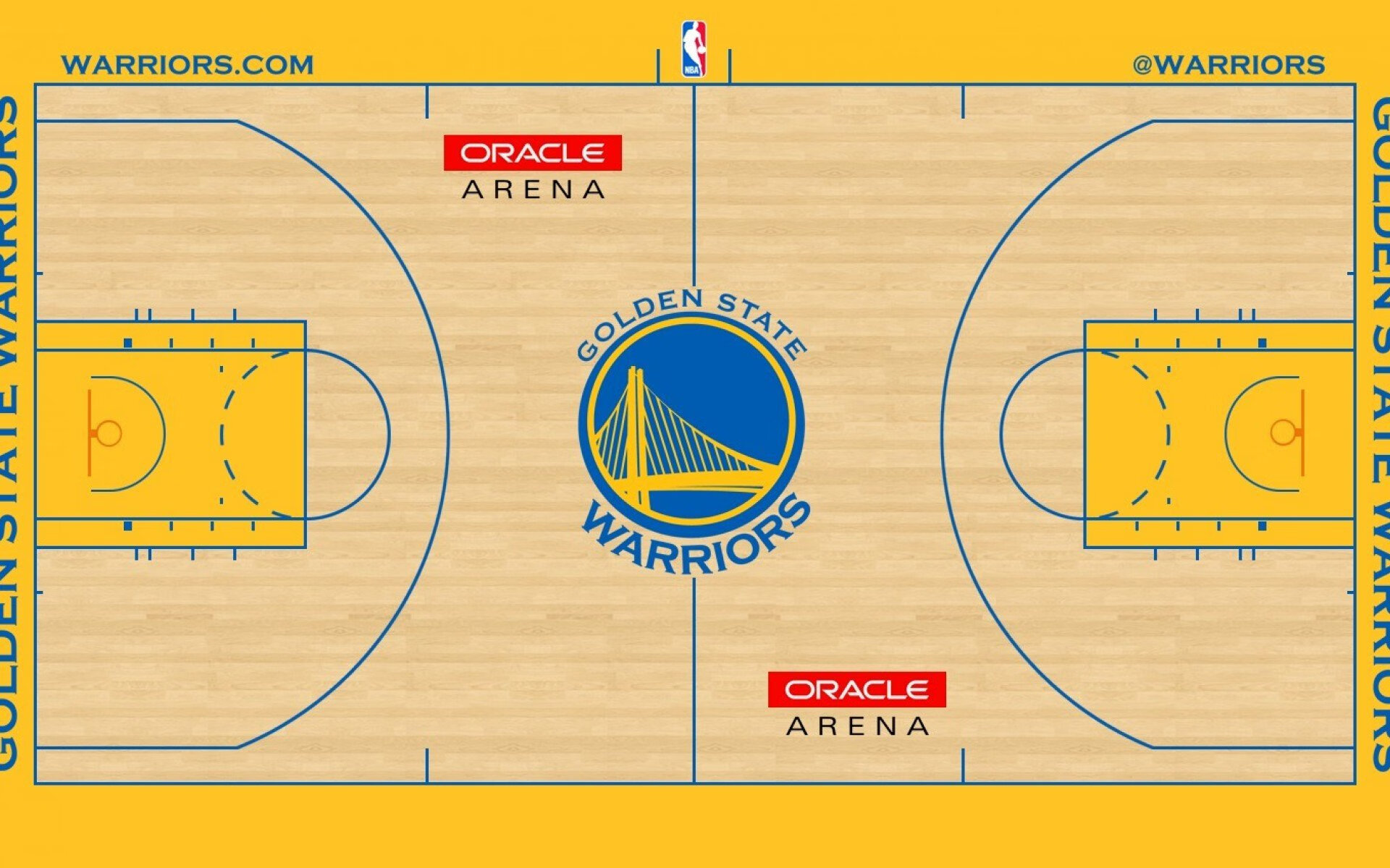 弗朗索瓦·霍尔茨豪伊泽:无所不能的背后指挥官,掌控比赛节奏