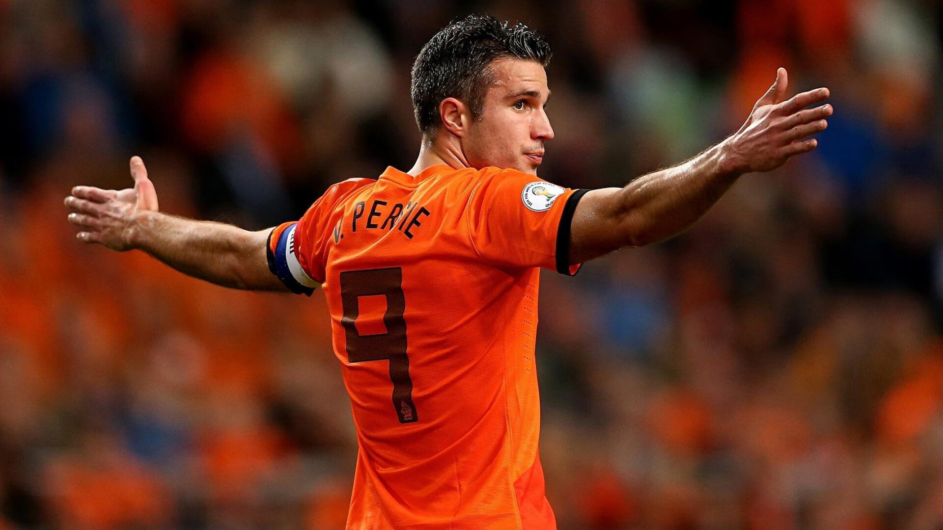 德国队锋线冲击力十足，教练战术获好评，德国队锋线三人组