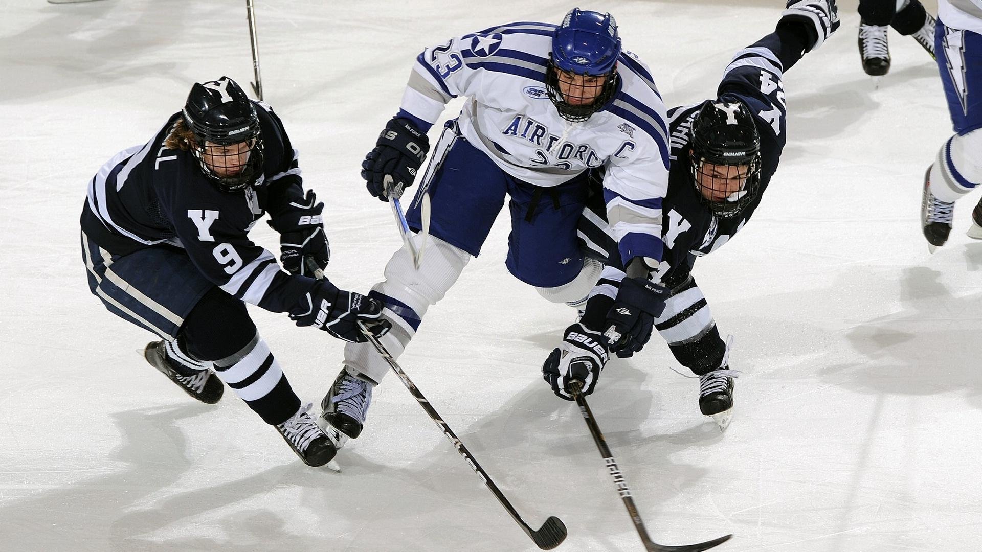 德甲场面火爆：攻坚战中呈现极致实力，德甲收官战