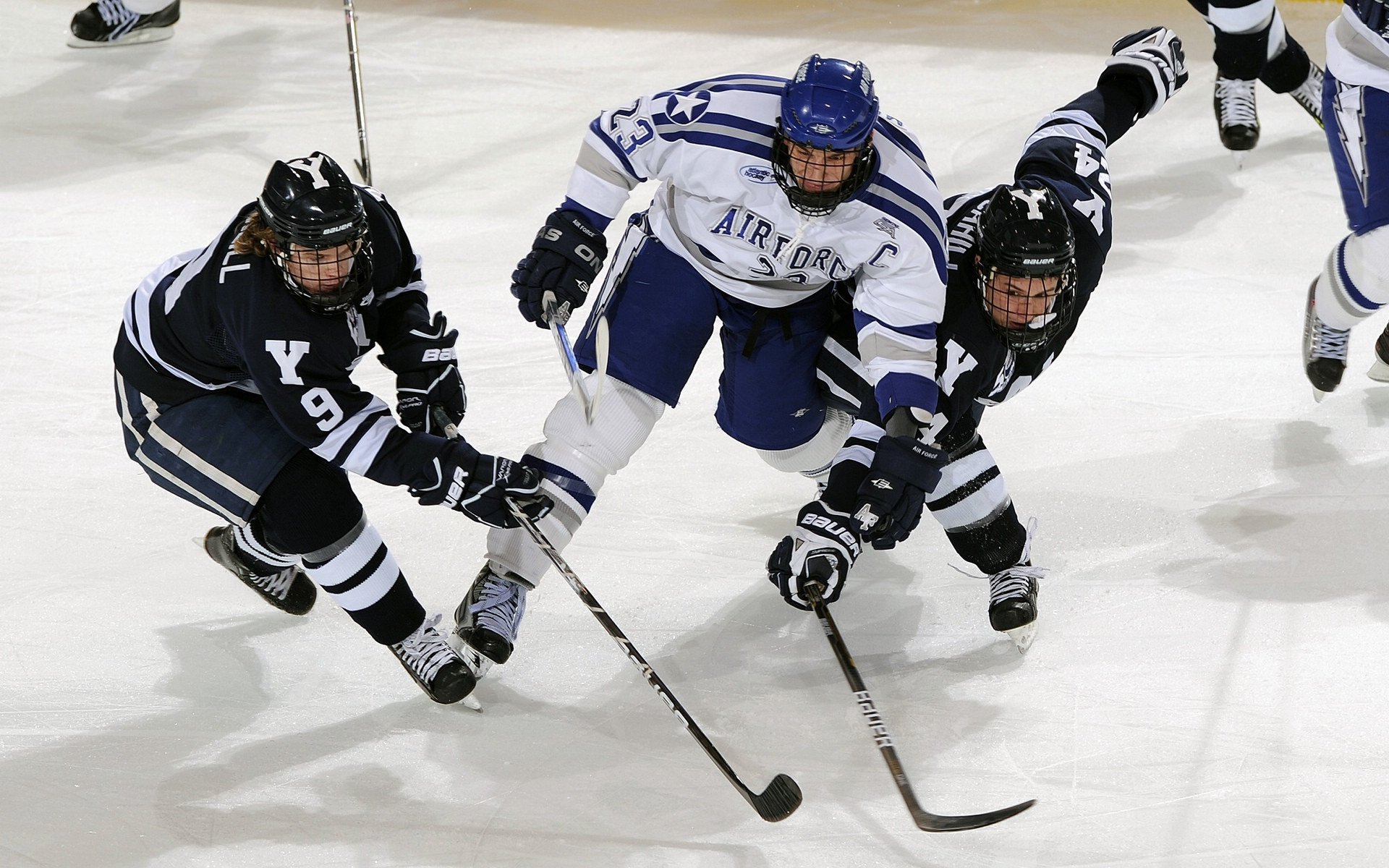 CS2枪法操作瞬间制敌，cs2枪法操作瞬间制敌怎么用