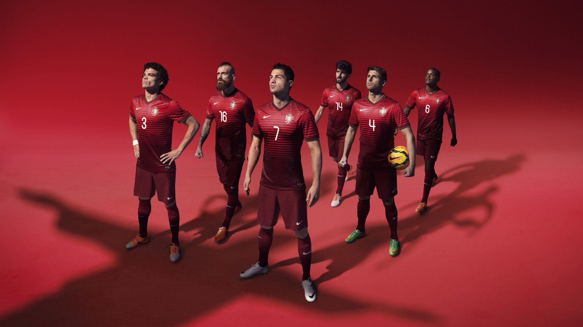 法甲梦想新星：崭露头角，未来领袖！，法甲潜力球员